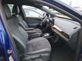 Volkswagen ID.4 82kwH Pro *Wärmepumpe*LED*Leder*Navi*RFK*PDC*Assi Blau - thumbnail 3