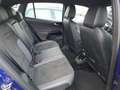 Volkswagen ID.4 82kwH Pro *Wärmepumpe*LED*Leder*Navi*RFK*PDC*Assi Blau - thumbnail 4