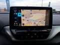 Volkswagen ID.4 82kwH Pro *Wärmepumpe*LED*Leder*Navi*RFK*PDC*Assi Blau - thumbnail 5