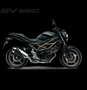 Suzuki SV 650 Zwart - thumbnail 2