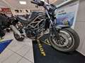 Suzuki SV 650 Zwart - thumbnail 6