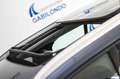 Volvo XC40 1.5 T4 Twin Recharge Core Auto Azul - thumbnail 26