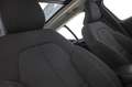 Volvo XC40 1.5 T4 Twin Recharge Core Auto Azul - thumbnail 50