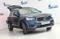 Volvo XC40 1.5 T4 Twin Recharge Core Auto Azul - thumbnail 27