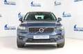 Volvo XC40 1.5 T4 Twin Recharge Core Auto Azul - thumbnail 2