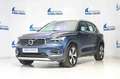 Volvo XC40 1.5 T4 Twin Recharge Core Auto Azul - thumbnail 1