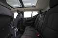Volvo XC40 1.5 T4 Twin Recharge Core Auto Azul - thumbnail 12