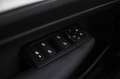 Volvo XC40 1.5 T4 Twin Recharge Core Auto Azul - thumbnail 36