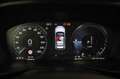 Volvo XC40 1.5 T4 Twin Recharge Core Auto Azul - thumbnail 44