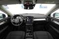 Volvo XC40 1.5 T4 Twin Recharge Core Auto Azul - thumbnail 37