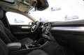 Volvo XC40 1.5 T4 Twin Recharge Core Auto Azul - thumbnail 49