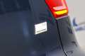 Volvo XC40 1.5 T4 Twin Recharge Core Auto Azul - thumbnail 18