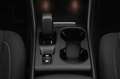 Volvo XC40 1.5 T4 Twin Recharge Core Auto Azul - thumbnail 46