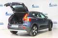 Volvo XC40 1.5 T4 Twin Recharge Core Auto Azul - thumbnail 24