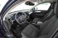 Volvo XC40 1.5 T4 Twin Recharge Core Auto Azul - thumbnail 11