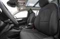 Volvo XC40 1.5 T4 Twin Recharge Core Auto Azul - thumbnail 34