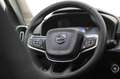 Volvo XC40 1.5 T4 Twin Recharge Core Auto Azul - thumbnail 38