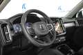 Volvo XC40 1.5 T4 Twin Recharge Core Auto Azul - thumbnail 5