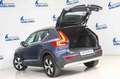 Volvo XC40 1.5 T4 Twin Recharge Core Auto Azul - thumbnail 28