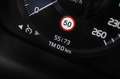 Volvo XC40 1.5 T4 Twin Recharge Core Auto Azul - thumbnail 6