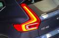 Volvo XC40 1.5 T4 Twin Recharge Core Auto Azul - thumbnail 22