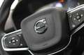 Volvo XC40 1.5 T4 Twin Recharge Core Auto Azul - thumbnail 39