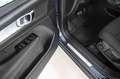Volvo XC40 1.5 T4 Twin Recharge Core Auto Azul - thumbnail 35