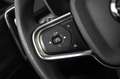 Volvo XC40 1.5 T4 Twin Recharge Core Auto Azul - thumbnail 40