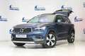 Volvo XC40 1.5 T4 Twin Recharge Core Auto Azul - thumbnail 23