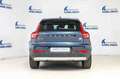 Volvo XC40 1.5 T4 Twin Recharge Core Auto Azul - thumbnail 4