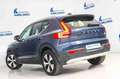 Volvo XC40 1.5 T4 Twin Recharge Core Auto Azul - thumbnail 20
