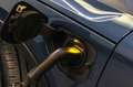 Volvo XC40 1.5 T4 Twin Recharge Core Auto Azul - thumbnail 8