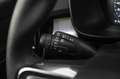 Volvo XC40 1.5 T4 Twin Recharge Core Auto Azul - thumbnail 42
