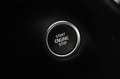 Volvo XC40 1.5 T4 Twin Recharge Core Auto Azul - thumbnail 45