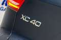 Volvo XC40 1.5 T4 Twin Recharge Core Auto Azul - thumbnail 17
