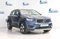 Volvo XC40 1.5 T4 Twin Recharge Core Auto Azul - thumbnail 3