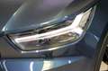 Volvo XC40 1.5 T4 Twin Recharge Core Auto Azul - thumbnail 21