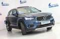 Volvo XC40 1.5 T4 Twin Recharge Core Auto Azul - thumbnail 19