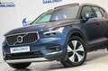 Volvo XC40 1.5 T4 Twin Recharge Core Auto Azul - thumbnail 29