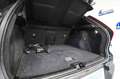 Volvo XC40 1.5 T4 Twin Recharge Core Auto Azul - thumbnail 13