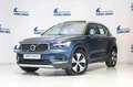 Volvo XC40 1.5 T4 Twin Recharge Core Auto Azul - thumbnail 14
