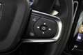 Volvo XC40 1.5 T4 Twin Recharge Core Auto Azul - thumbnail 41