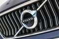 Volvo XC40 1.5 T4 Twin Recharge Core Auto Azul - thumbnail 16