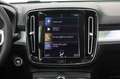 Volvo XC40 1.5 T4 Twin Recharge Core Auto Azul - thumbnail 47