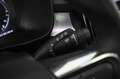 Volvo XC40 1.5 T4 Twin Recharge Core Auto Azul - thumbnail 43