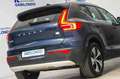 Volvo XC40 1.5 T4 Twin Recharge Core Auto Azul - thumbnail 32