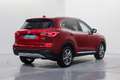MG EHS 1.5 T-GDI Luxury Rot - thumbnail 6