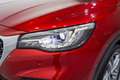 MG EHS 1.5 T-GDI Luxury Rot - thumbnail 10