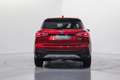 MG EHS 1.5 T-GDI Luxury Rot - thumbnail 4