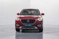 MG EHS 1.5 T-GDI Luxury Rot - thumbnail 2